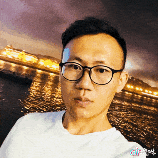 赵彦兵