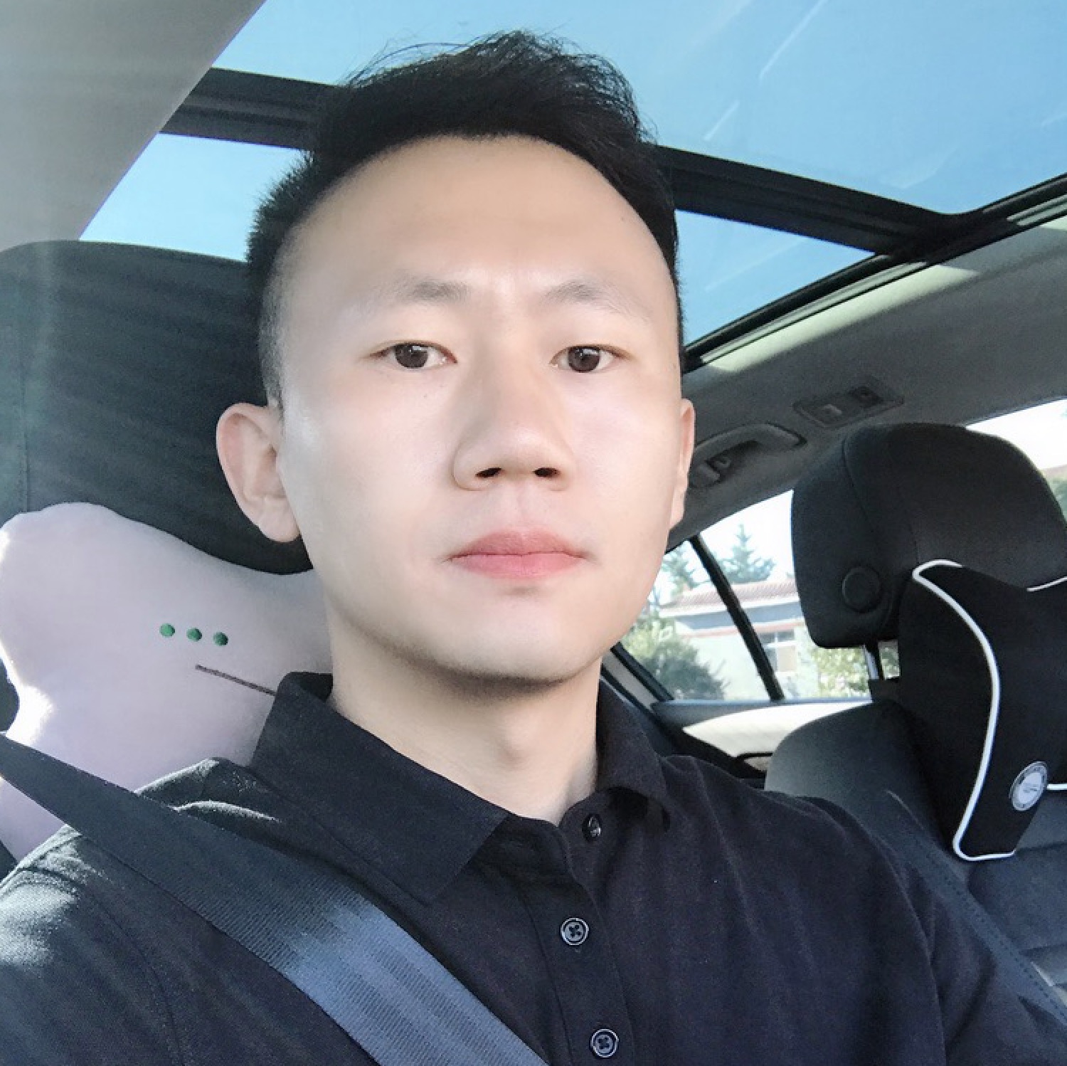 赵彦兵