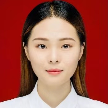 霍笑语